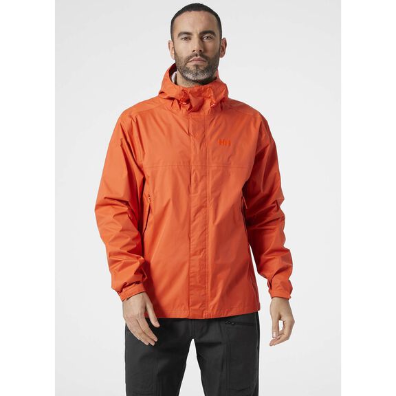 Men&rsquo;s Loke Jacket image number 0