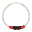 NightHowl LED Safety Necklace image number 2