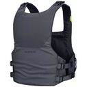 Khimera&trade; Hybrid Inflatable PFD image number 1