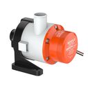 SEAFLO 3800 GPH General Purpose Pump &ndash; 12V, High-Capacity Marine Utility Pump for Fast Water Transfer image number 2