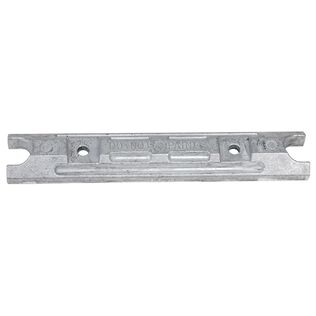 Yamaha 6H1-45251-03-00 Bar Anode