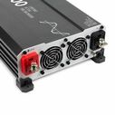 3000W Pure Line Power Inverter image number 4