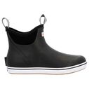 Women's 6" Ankle Deck Boots image number 1