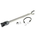 Adjustable Dual Mount Transom Support image number 0