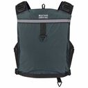 Topwater Fishing Life Jacket image number 1