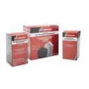 V12 500-600hp Verado 200 Hour Maintenance Kit image number 2