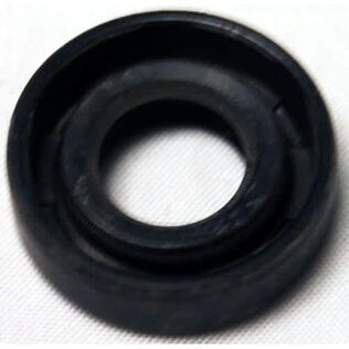 Side-Power Oil Seal, for drive shaft on oil fed gear leg | used on SP30, SP35 and SP40. 12.24.7