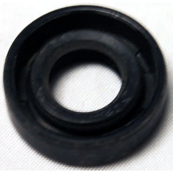 Side-Power Oil Seal, for drive shaft on oil fed gear leg | used on SP30, SP35 and SP40. 12.24.7 image number 0