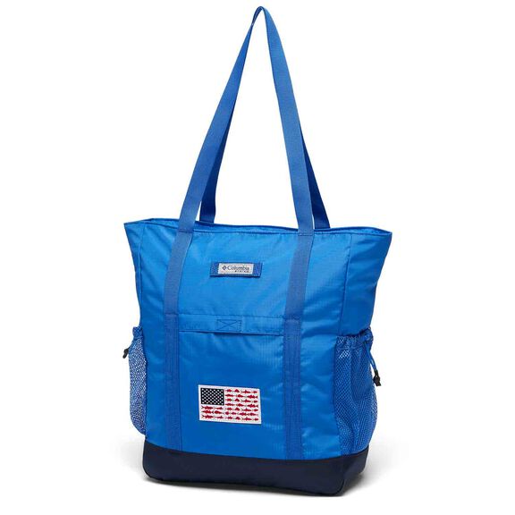 columbia pfg tackle bag COLUMBIA 22L PFG Terminal Tackle™ Tote