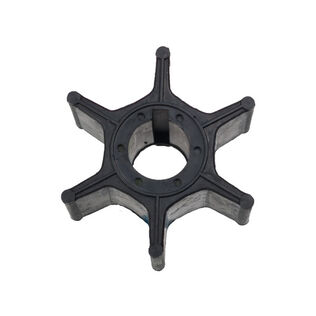 18-3000 Impeller Key for Suzuki Outboard Motors