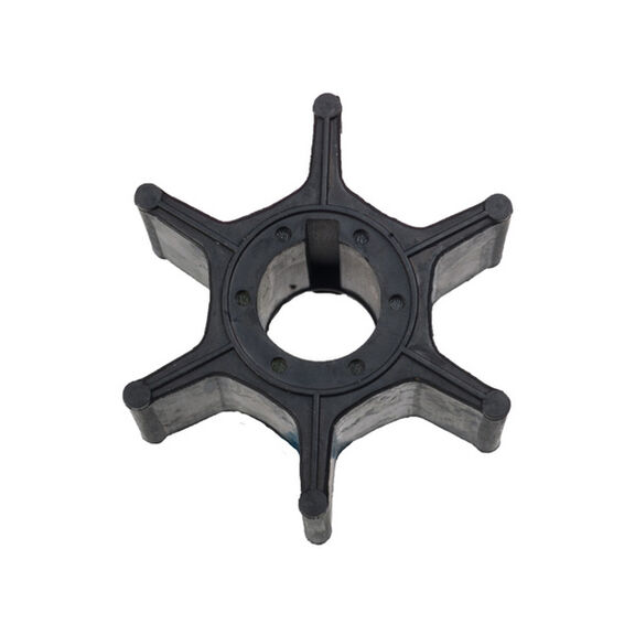 18-3000 Impeller Key for Suzuki Outboard Motors image number 0