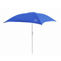 Anchor Shade III, Blue image number 0