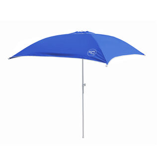 Anchor Shade III, Blue