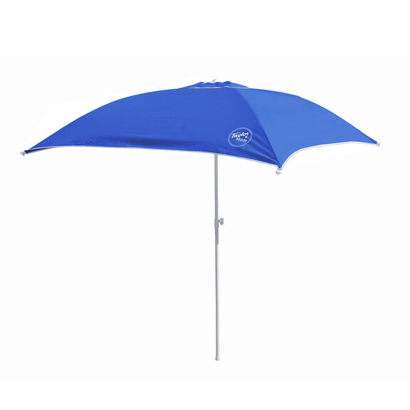 Anchor Shade III, Blue image number 0