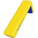 Aqua Slide, Large image number 0
