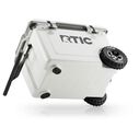 RTIC 52 QT Ultra-Light Wheeled Cooler image number 4