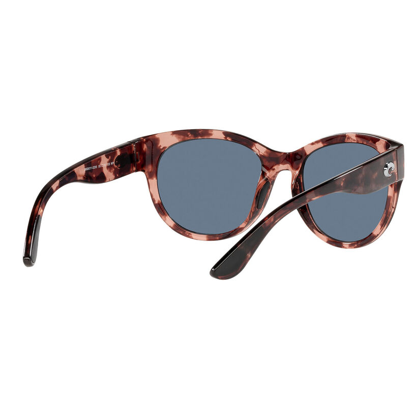 COSTA Maya 580P Polarized Sunglasses | West Marine