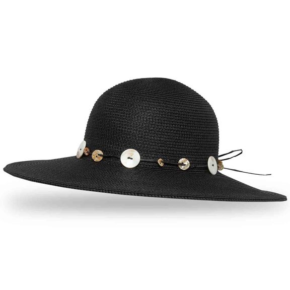 Women's Beachcomber Hat image number 0
