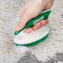 Small Scrub Brush image number 1