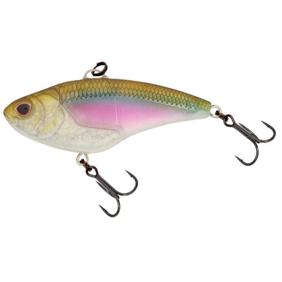 Swimtrex Lipless Crankbaits image number 0