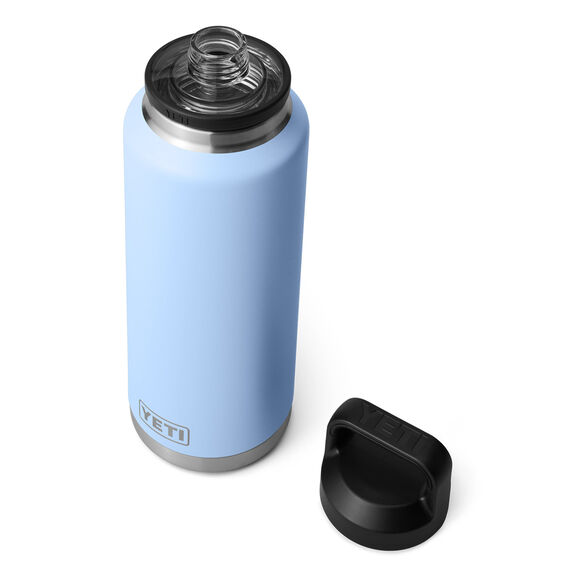 46 oz. Rambler&reg; Bottle with Chug Cap image number 2