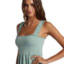 Women's Hanging 10 Dress image number 3