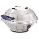 Original Size Marine Kettle&reg; Gas Grill image number 0