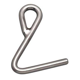 Cunningham Hooks