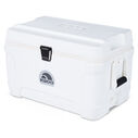54 qt. Marine Elite Cooler image number 0
