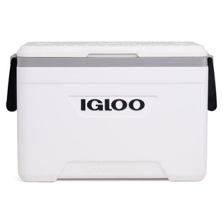 25 qt. Marine Ultra Cooler