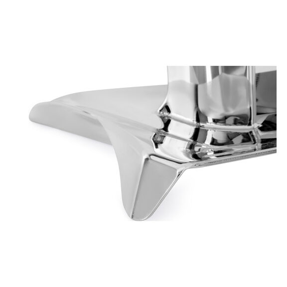 Ultra Stainless Steel Anchors image number 11