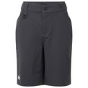 Women's Expedition Shorts image number 0
