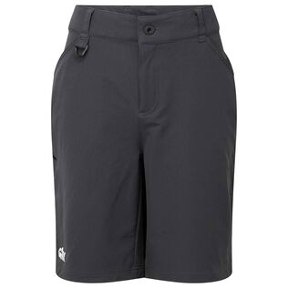 Women's Expedition Shorts