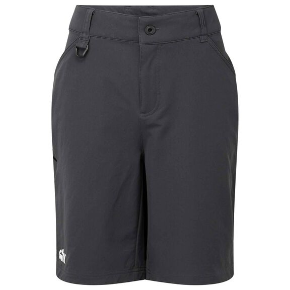 Women's Expedition Shorts image number 0