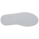 Women's Slip-On Aqua Socks image number 3