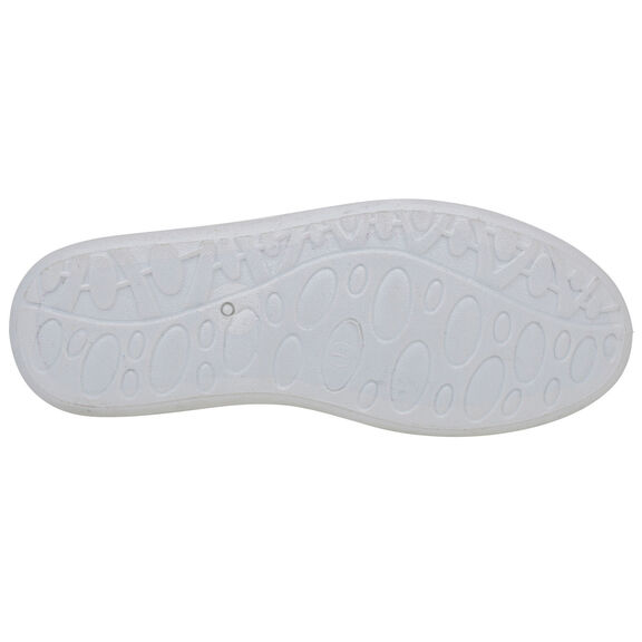 Women's Slip-On Aqua Socks image number 3