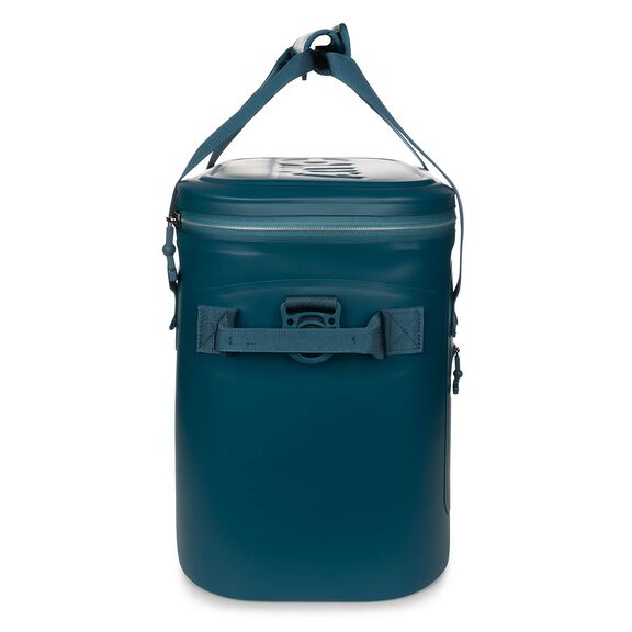 20 Can Ultra-Tough Soft Cooler, Marine image number 3
