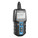 12V Battery & System Tester image number 1