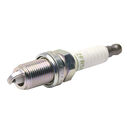 Mercury 150hp FourStroke 300 Hour Maintenance Kit image number 8