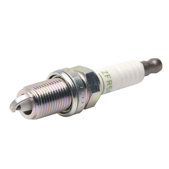 Mercury 150hp FourStroke 300 Hour Maintenance Kit image number 8