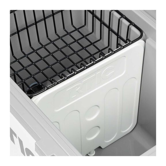 RTIC OUTDOORS Divider for 52/72 Quart Ultra Light Cooler