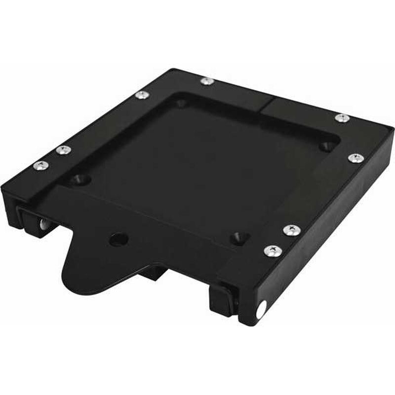 SWIVLEZE MARINE Quick Release Seat Mount West Marine