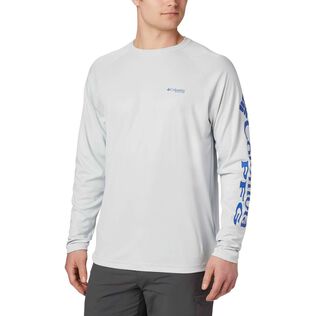 Men's Terminal Deflector&trade; Shirt