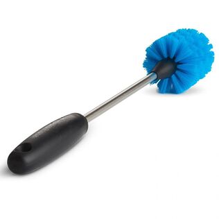 Water Bottle Cleaning Brush