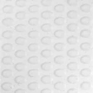 RE-DECK 106 Non-Skid Replacement System