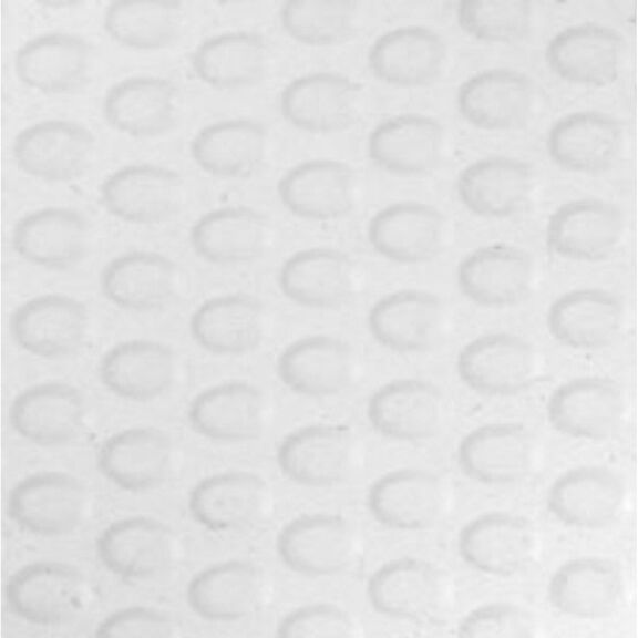 RE-DECK 106 Non-Skid Replacement System image number 0