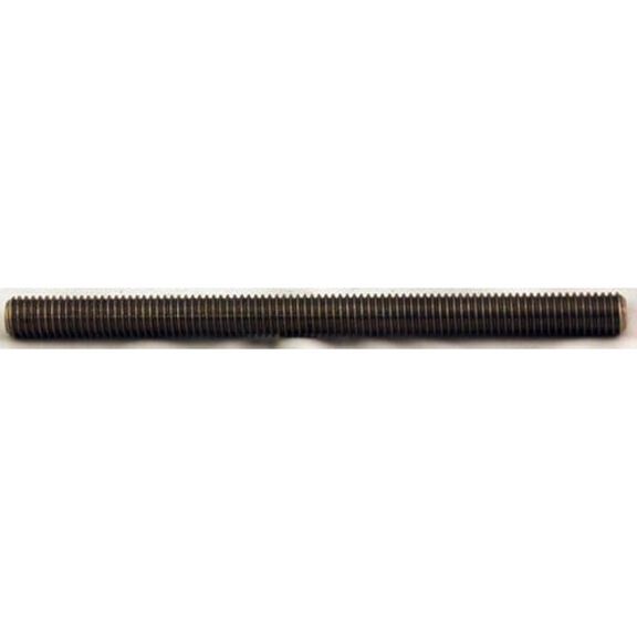 Lofrans Windlass Drum Assembly image number 0