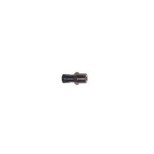 Side-Power Gear Leg Bearing