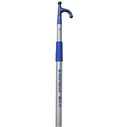 Heavy Duty Floating & Telescoping Boat Hook, 6' to 14' image number 1