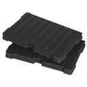 PACKOUT&trade; Foam Insert image number 0